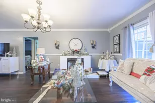 303 Martin L King Ave, Egg Harbor Township, NJ 08234 - Photo 12