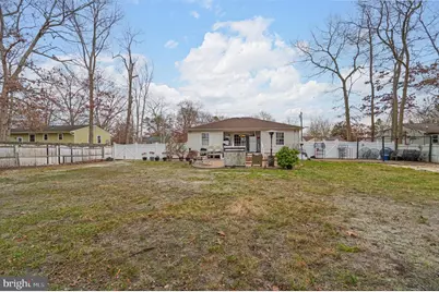 303 Martin L King Avenue, Egg Harbor Township, NJ 08234 - Photo 26