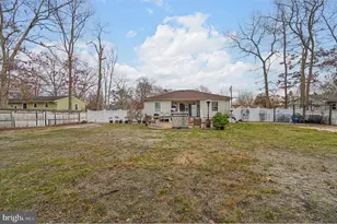 303 Martin L King Ave, Egg Harbor Township, NJ 08234 - Photo 26