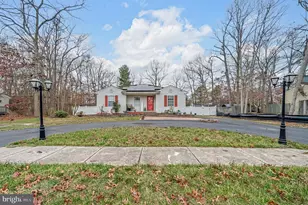 303 Martin L King Ave, Egg Harbor Township, NJ 08234 - Photo 1