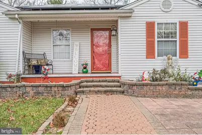 303 Martin L King Avenue, Egg Harbor Township, NJ 08234 - Photo 6