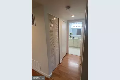 2310 Dolphin Avenue #2310, Northfield, NJ 08225 - Photo 12