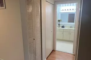 2310 Dolphin Ave, Northfield, NJ 08225 - Photo 12