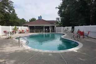 2310 Dolphin Ave, Northfield, NJ 08225 - Photo 18