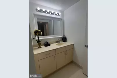 2310 Dolphin Avenue #2310, Northfield, NJ 08225 - Photo 14