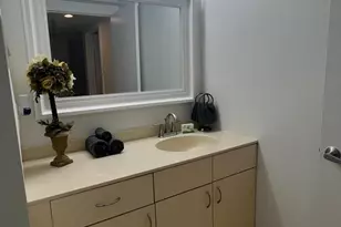 2310 Dolphin Ave, Northfield, NJ 08225 - Photo 14