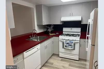 2310 Dolphin Avenue #2310, Northfield, NJ 08225 - Photo 4