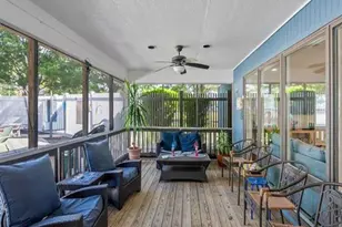 2310 Dolphin Ave, Northfield, NJ 08225 - Photo 22