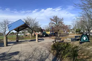 1825 Madison Ave, Atlantic City, NJ 08401 - Photo 10