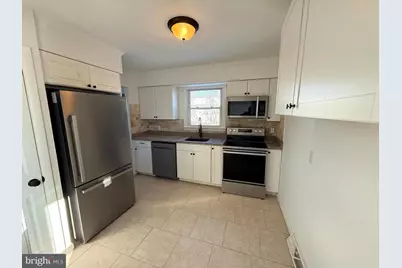 1825 Madison Avenue, Atlantic City, NJ 08401 - Photo 2