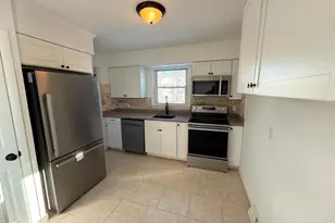 1825 Madison Ave, Atlantic City, NJ 08401 - Photo 2