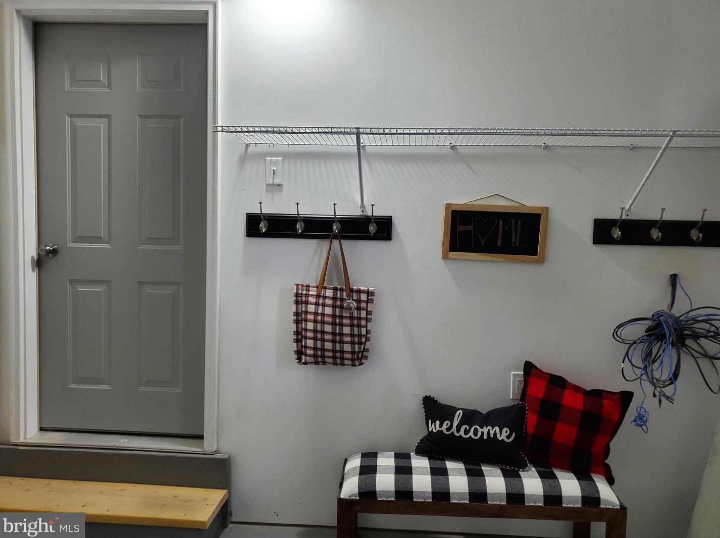 703 Devon Rd, Moorestown NJ 08057-1644 exterior