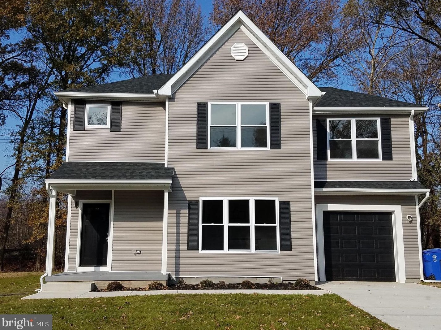 703 Devon Rd, Moorestown NJ 08057-1644 exterior