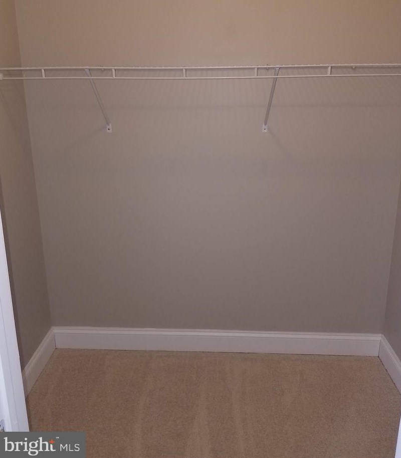 703 Devon Rd, Moorestown NJ 08057-1644 exterior