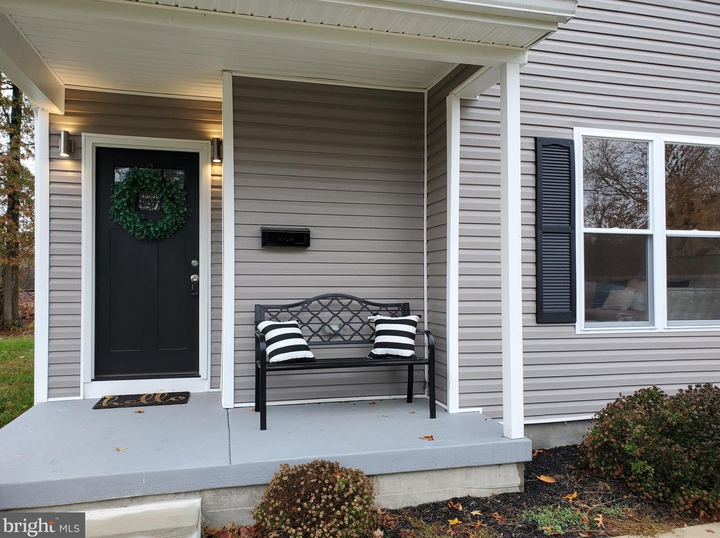 703 Devon Rd, Moorestown, NJ 08057-1643