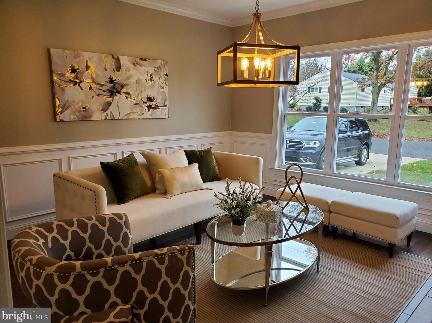 703 Devon Rd, Moorestown NJ 08057-1644 exterior