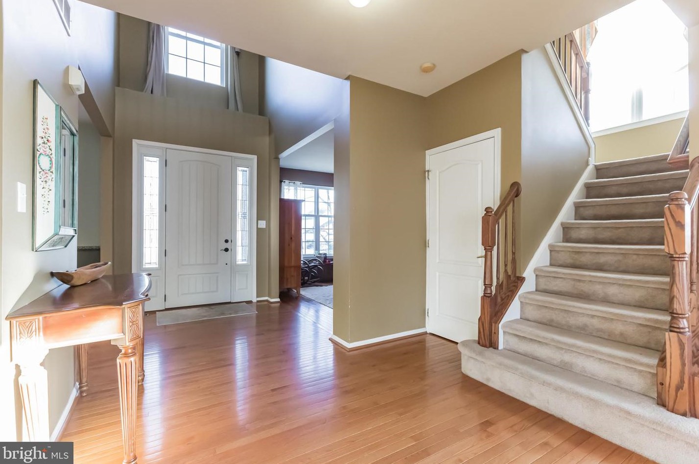 6 Woodstone Ln, Burlington, NJ 08016-4333