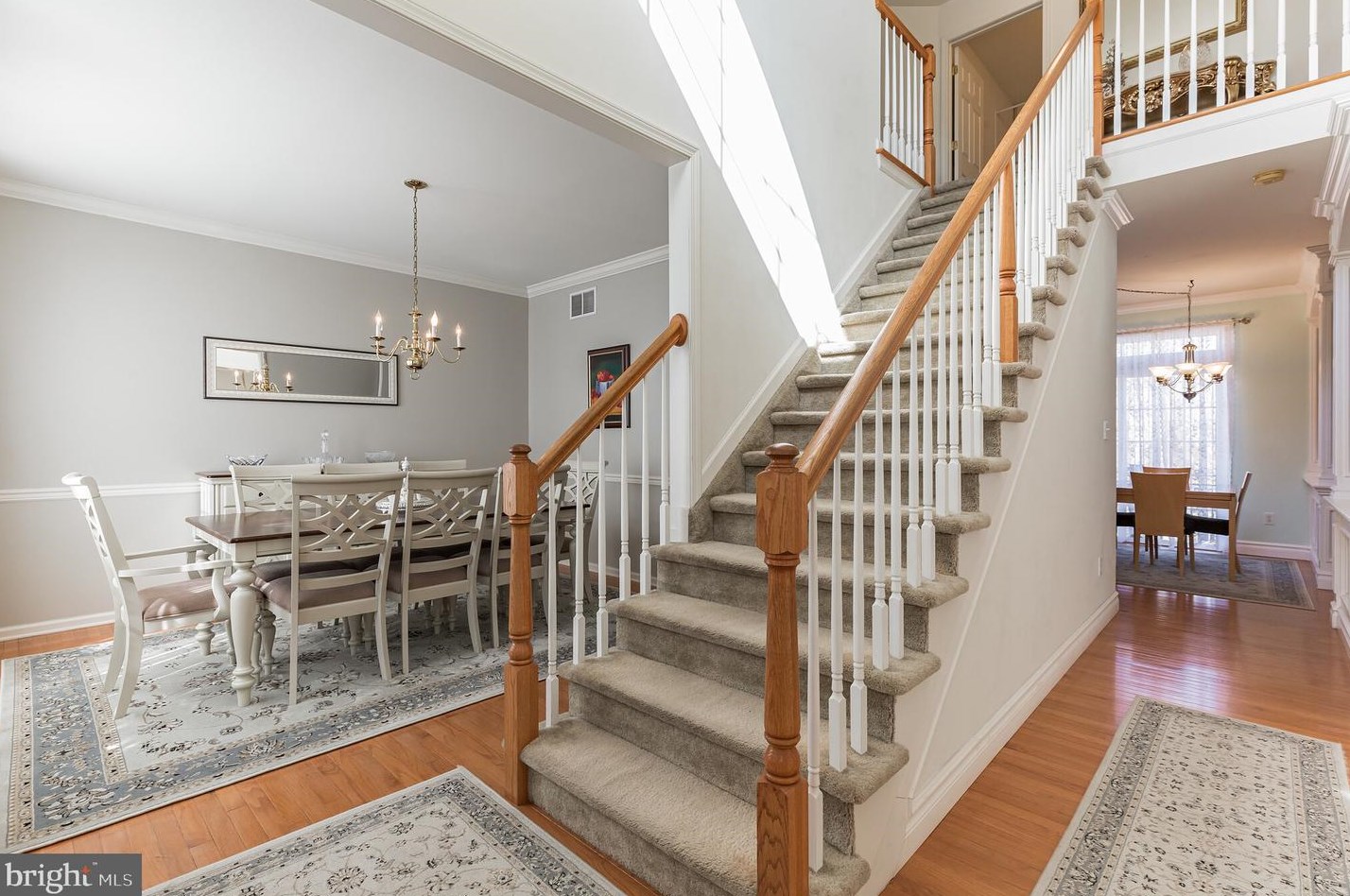 51 Homestead Dr, Pemberton, NJ 08068-1570
