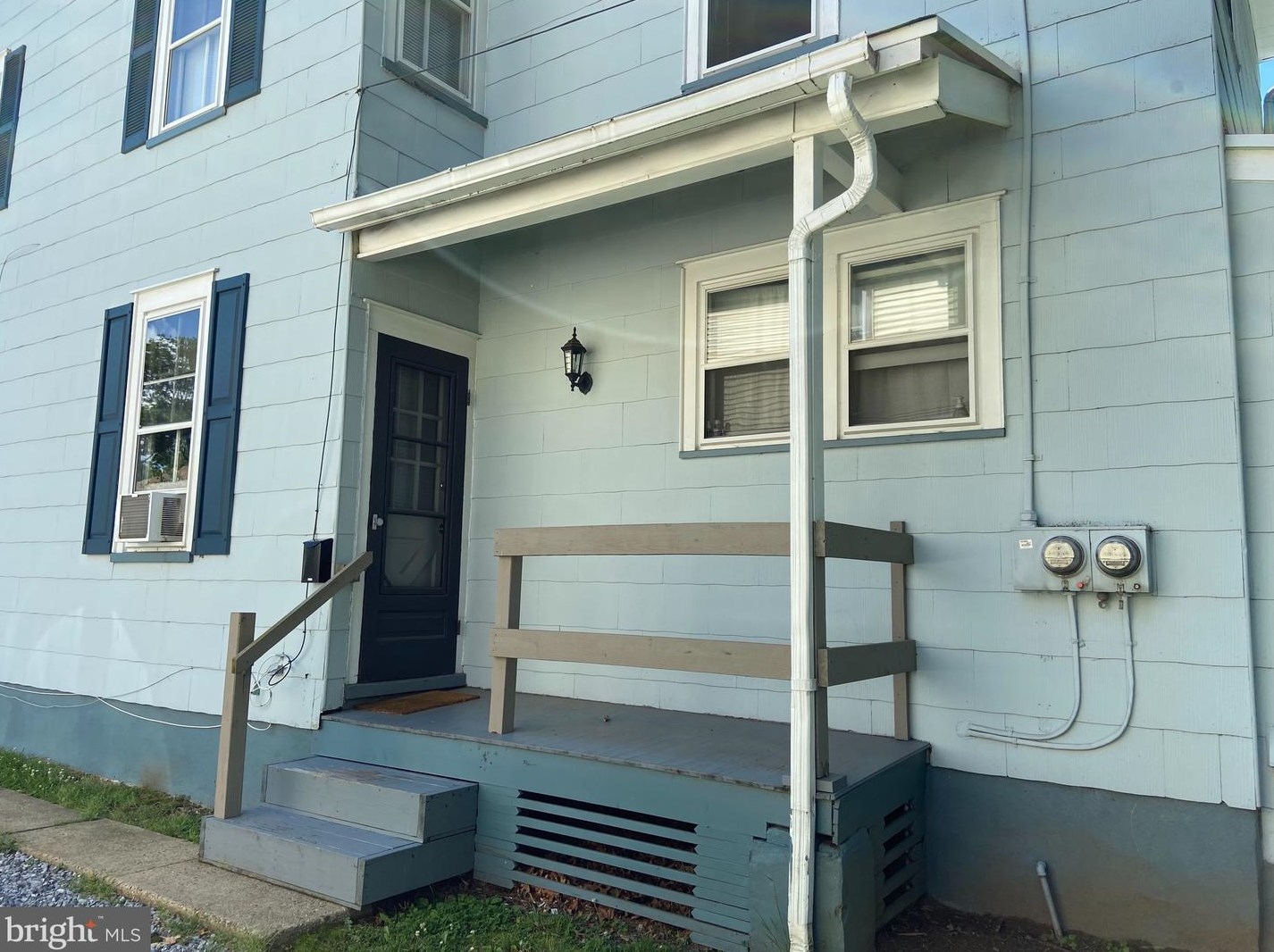 721 Garfield Ave #1st Floor, Palmyra, NJ 08065