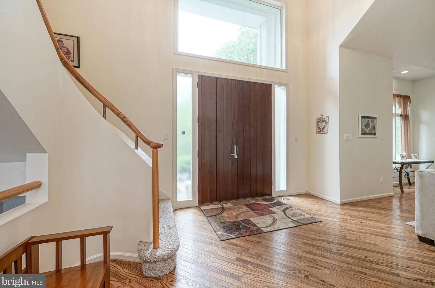 14 Pheasant Dr, Mount Laurel, NJ 08054-5300