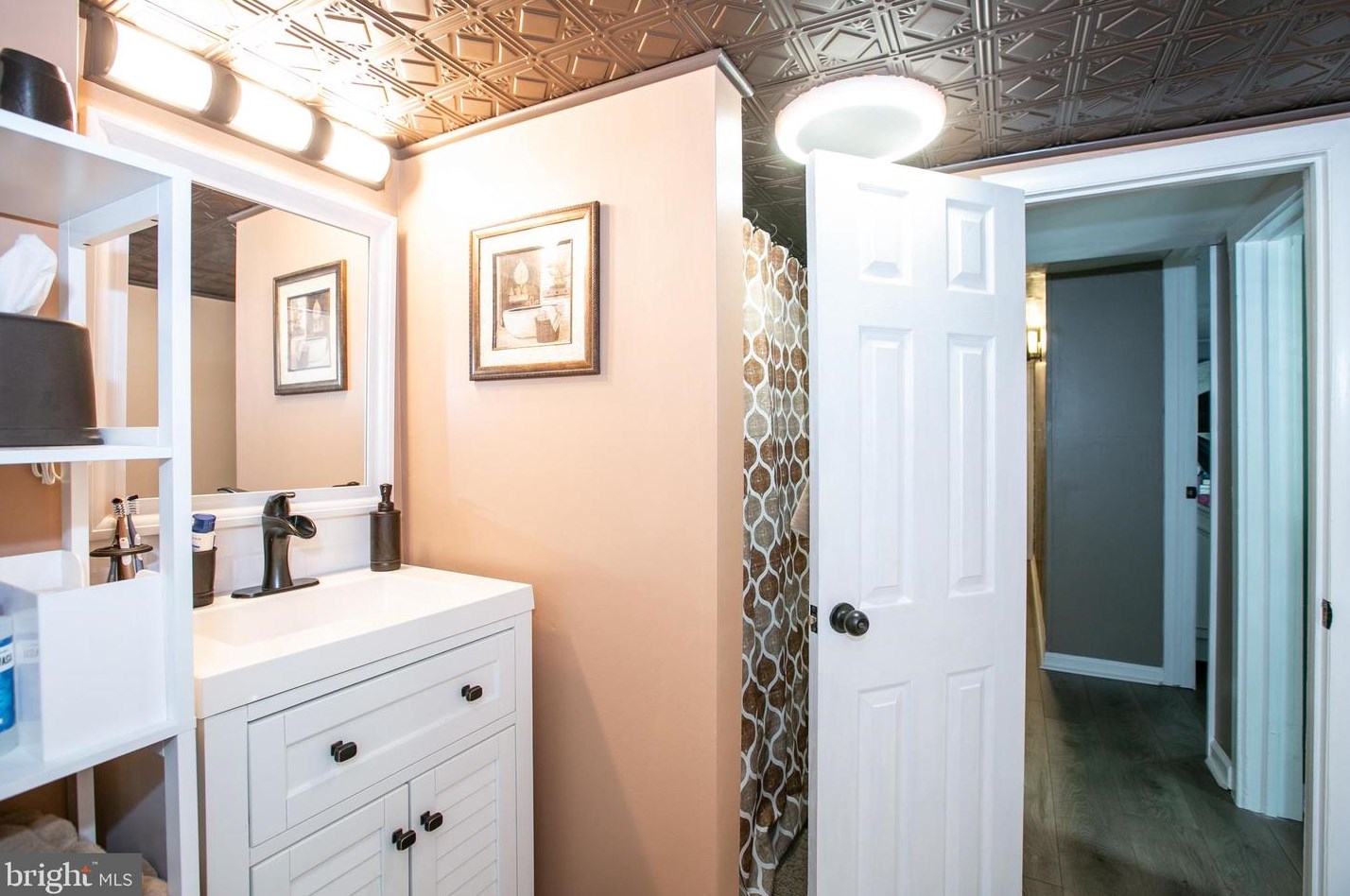 71 Mary St, Chesterfield NJ  08505-1843 exterior