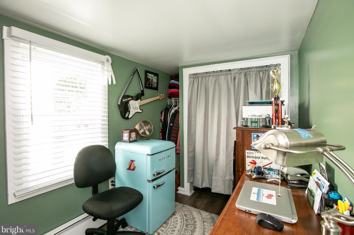 71 Mary St, Chesterfield NJ  08505-1843 exterior