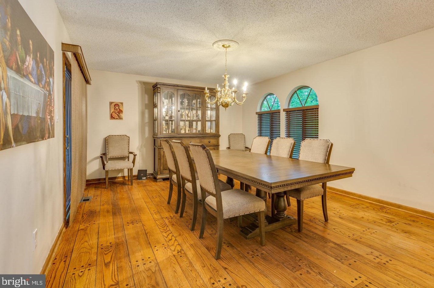 69 Tallowood Dr, Medford, NJ 08055-9179