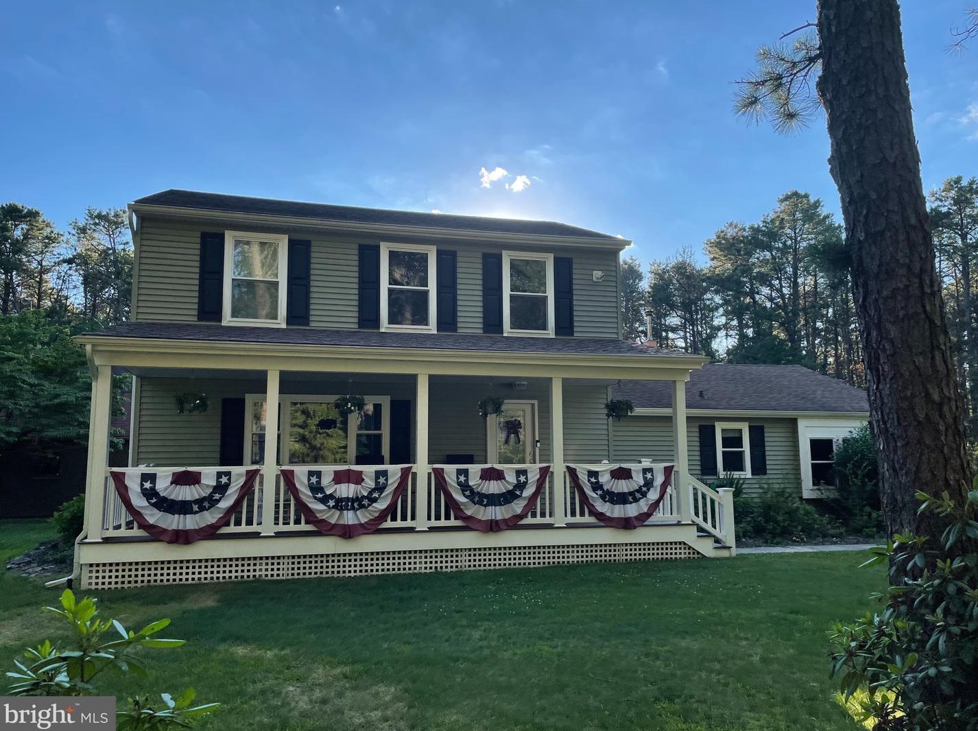 3 Canal St, Chatsworth, NJ 08019