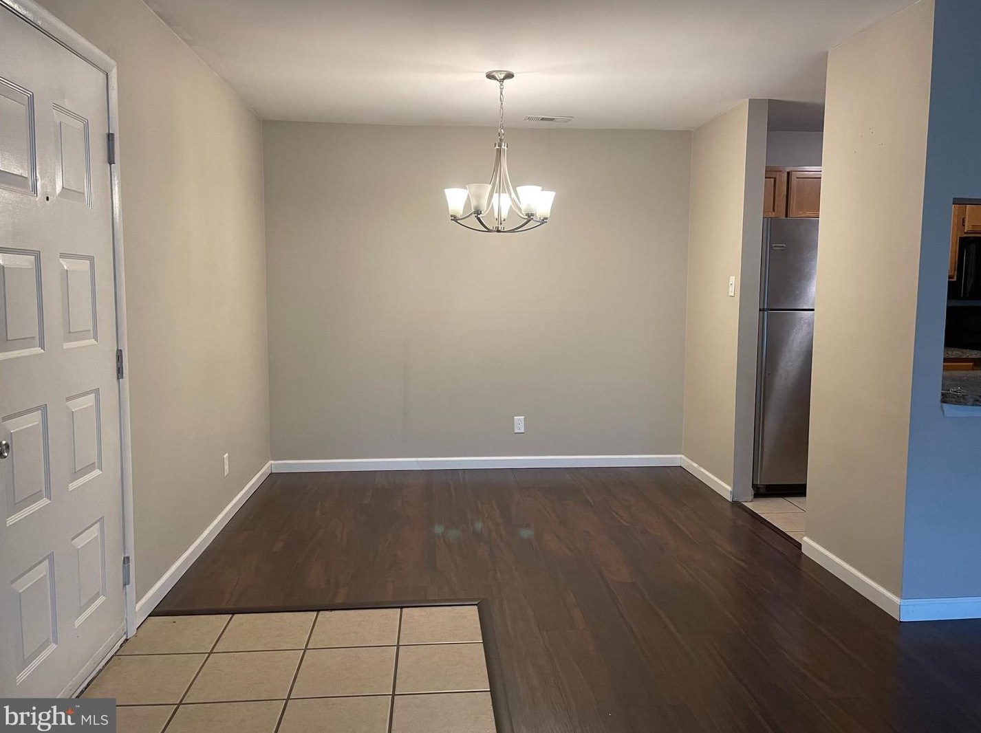 2307 Durham Ct, Mount Laurel, NJ 08054