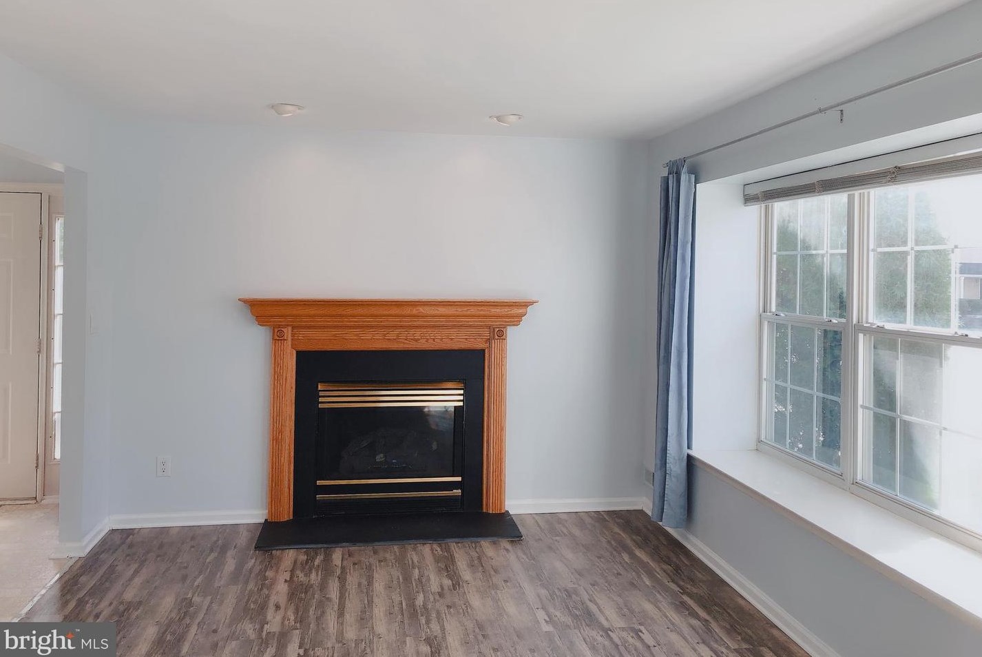 3106 Saxony Dr, Mount Laurel NJ  08054-6814 exterior