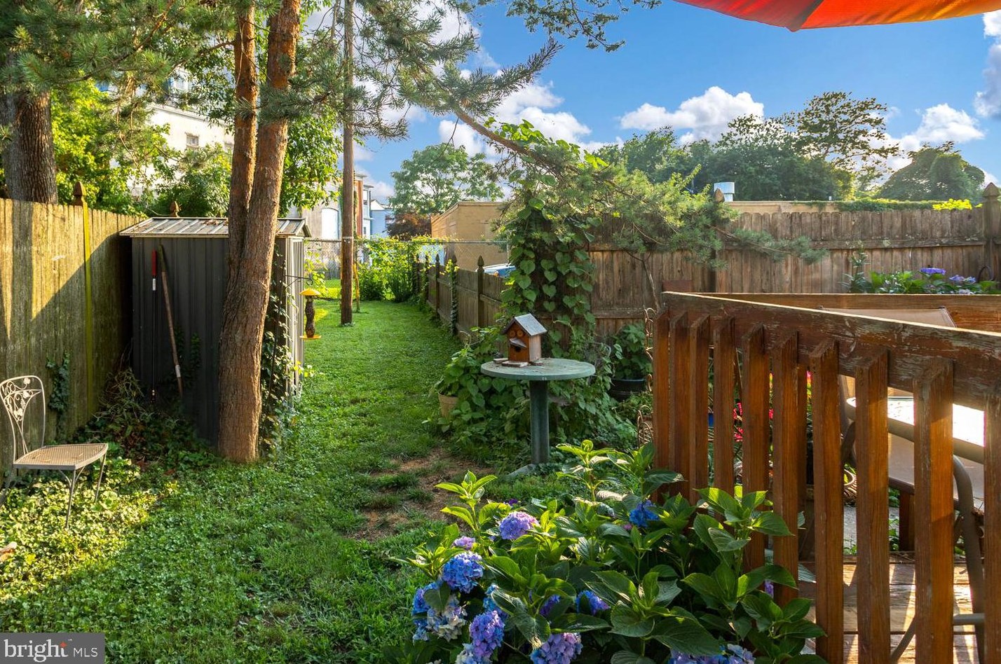 174 2nd St, Chesterfield NJ  08505-1837 exterior