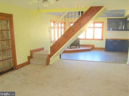 737 Green St, Southampton NJ  08088-1729 exterior