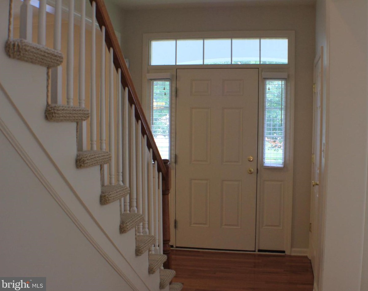 27 Homestead Dr, Pemberton, NJ 08068