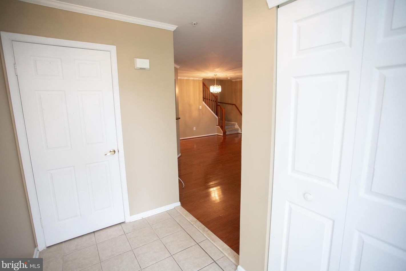 1506 Saxony Dr, Mount Laurel NJ  08054-6800 exterior