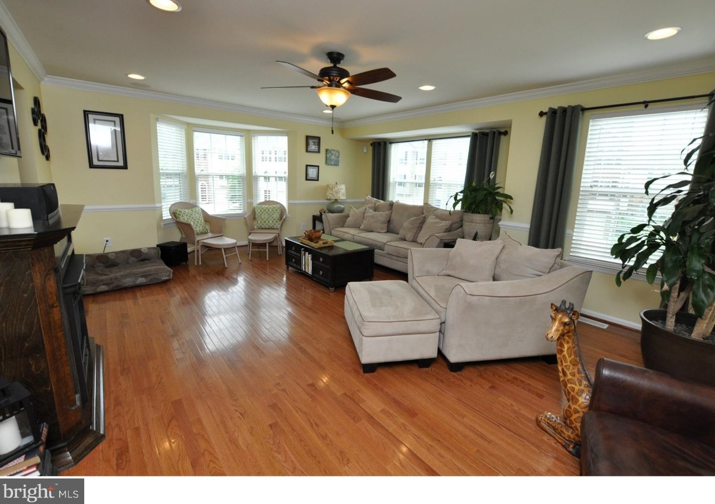 121 Helen Dr, Riverton, NJ 08077