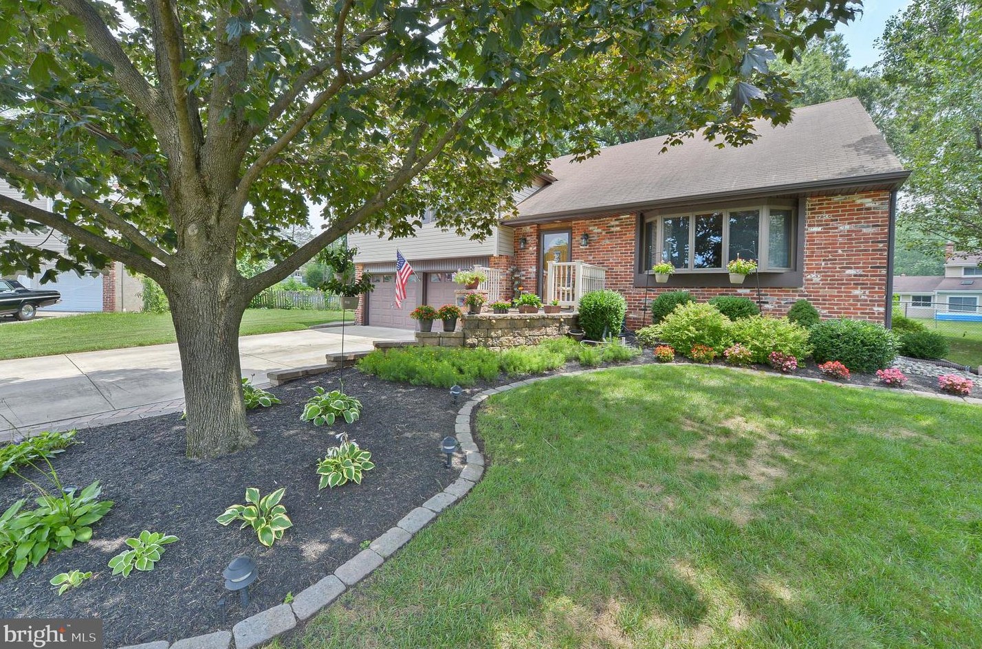 112 Harvey Pl, Mount Laurel, NJ 08054-2410
