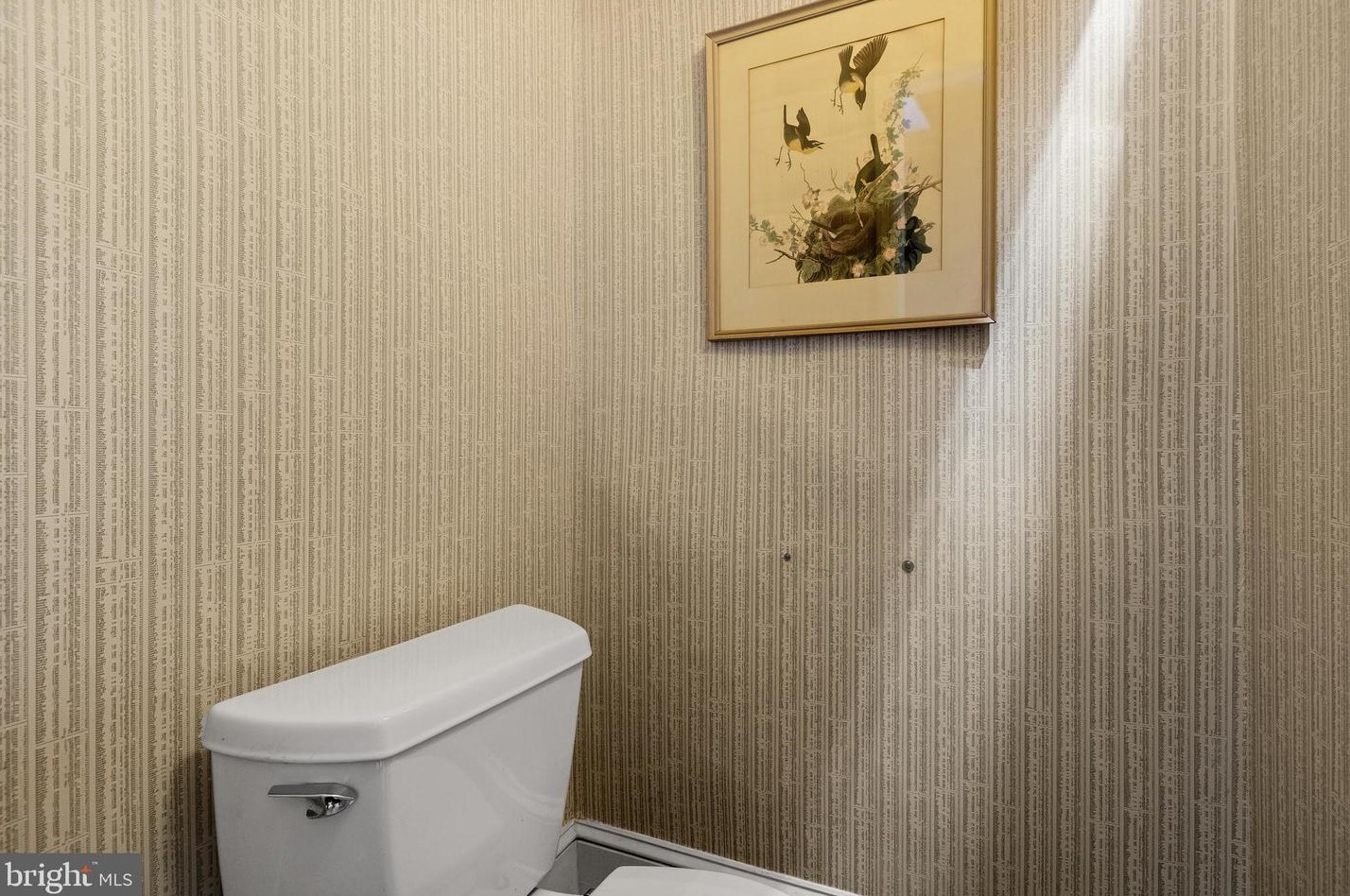 312 Elm St, Moorestown NJ  08057-3616 exterior