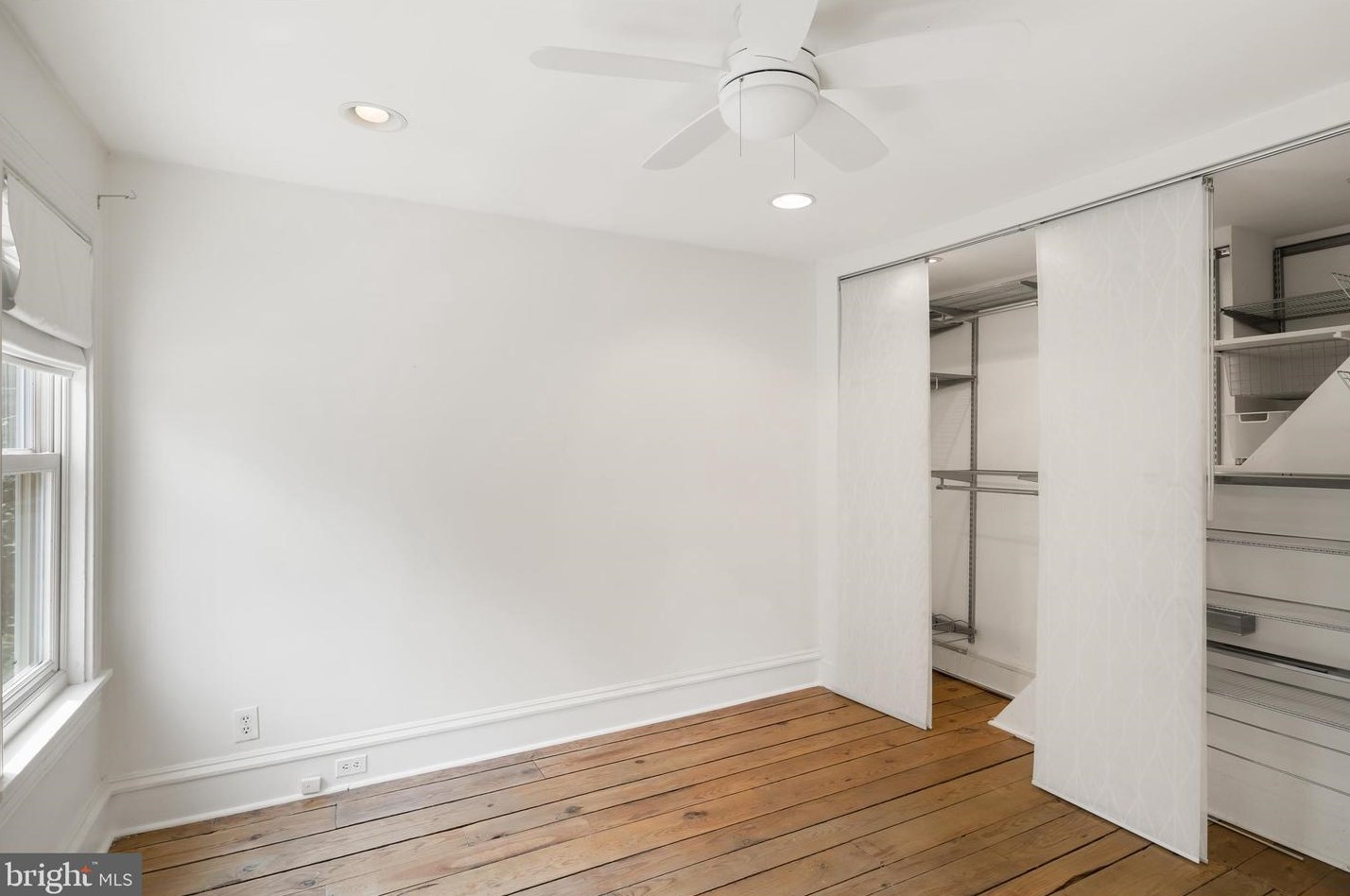 312 Elm St, Moorestown NJ  08057-3616 exterior