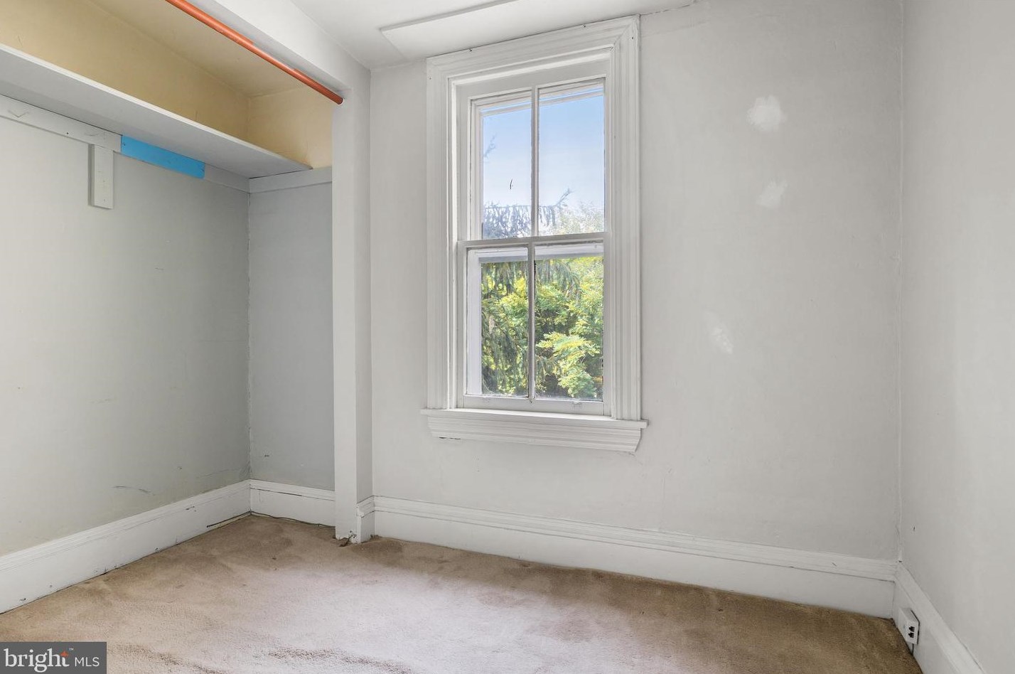 312 Elm St, Moorestown NJ  08057-3616 exterior