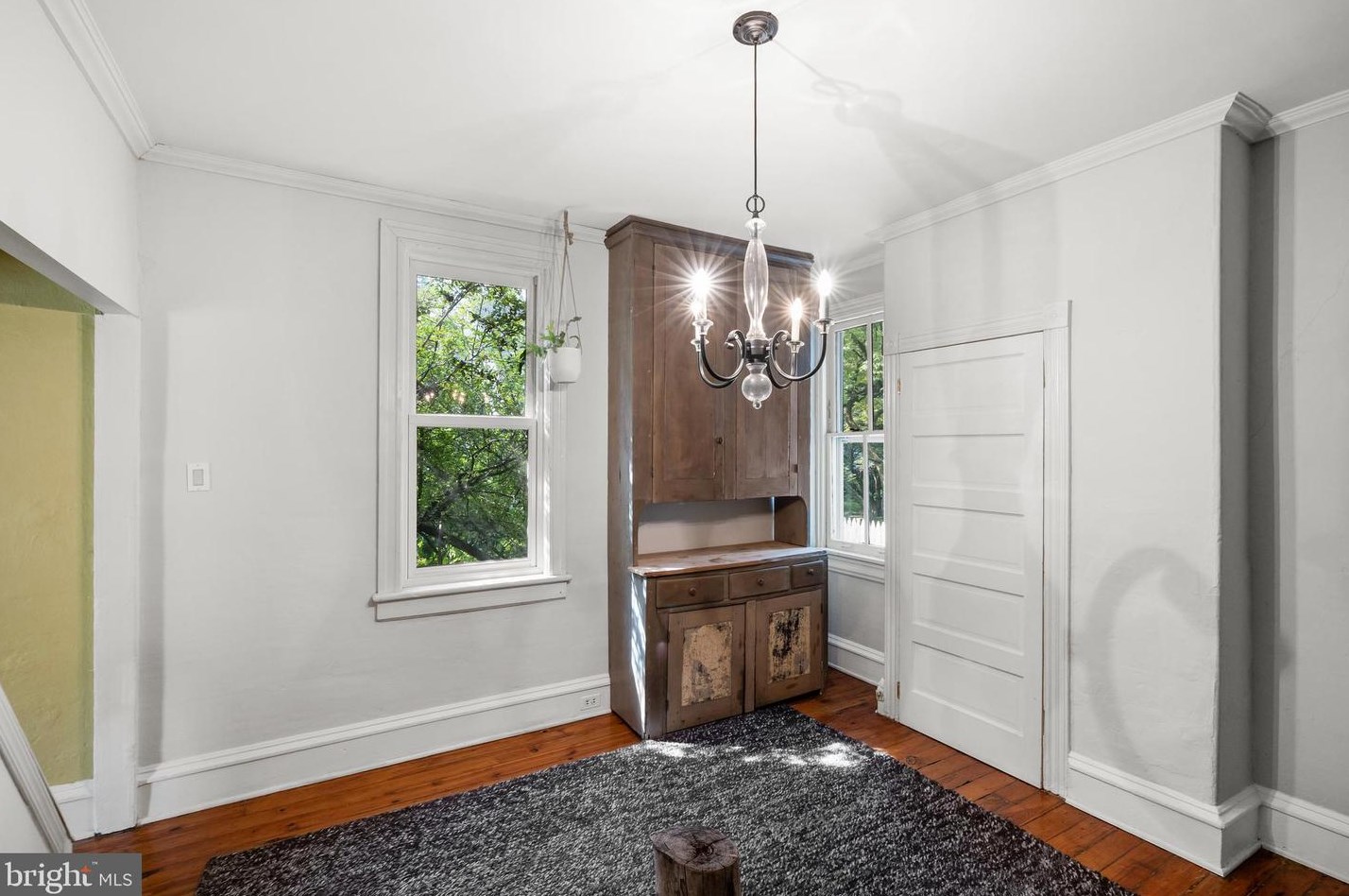 312 Elm St, Moorestown NJ  08057-3616 exterior