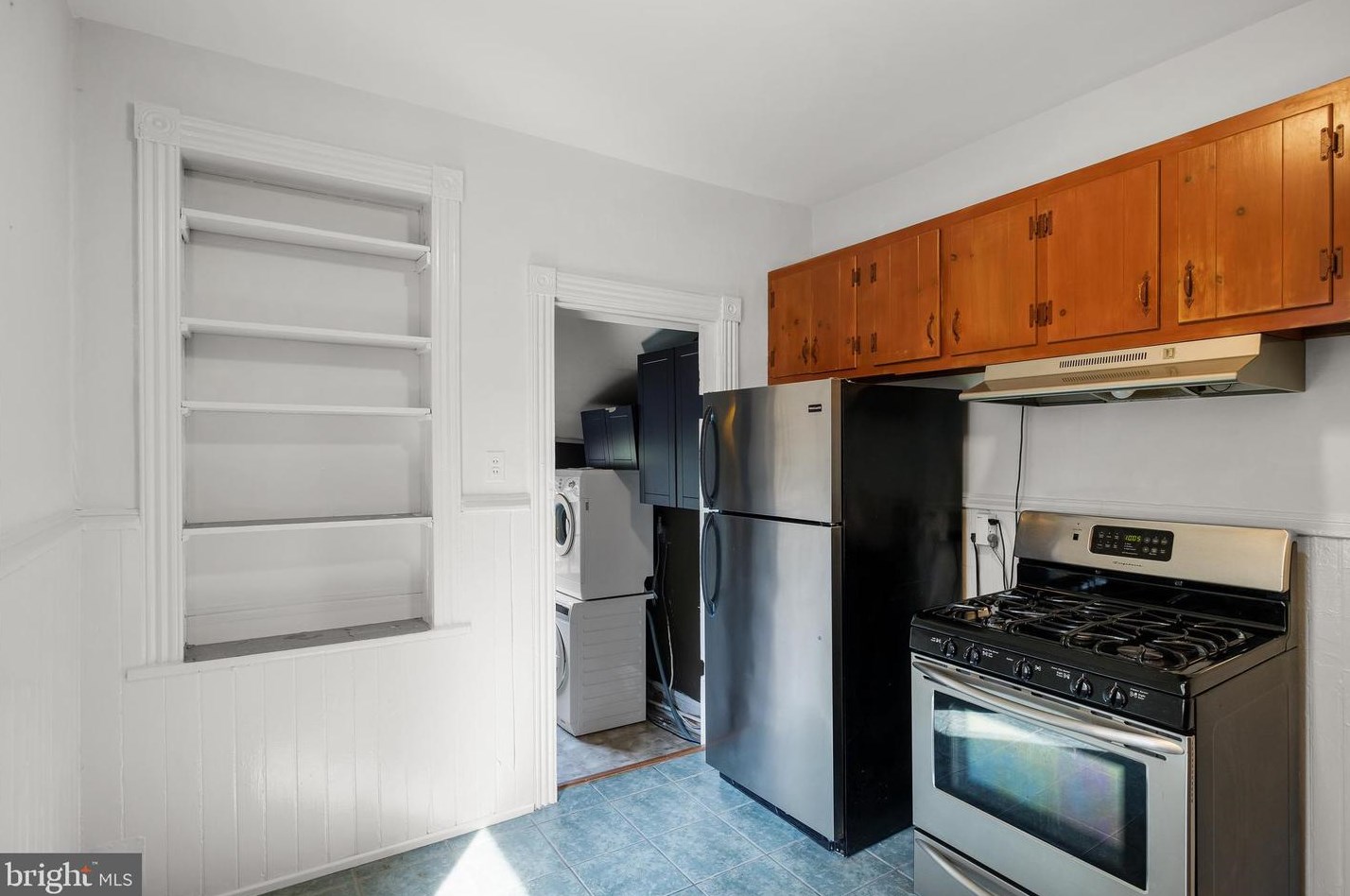 312 Elm St, Moorestown NJ  08057-3616 exterior