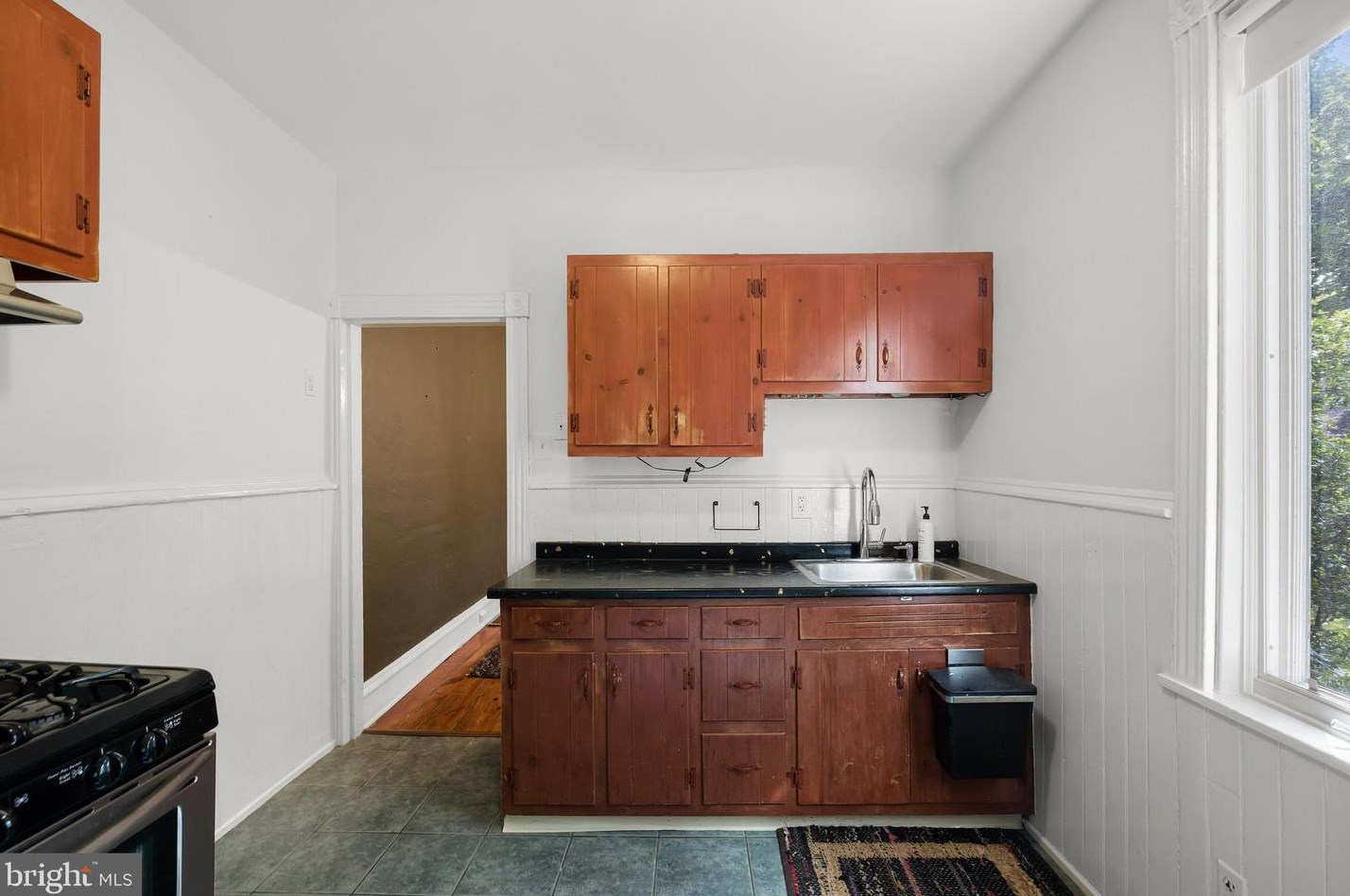 312 Elm St, Moorestown NJ  08057-3616 exterior