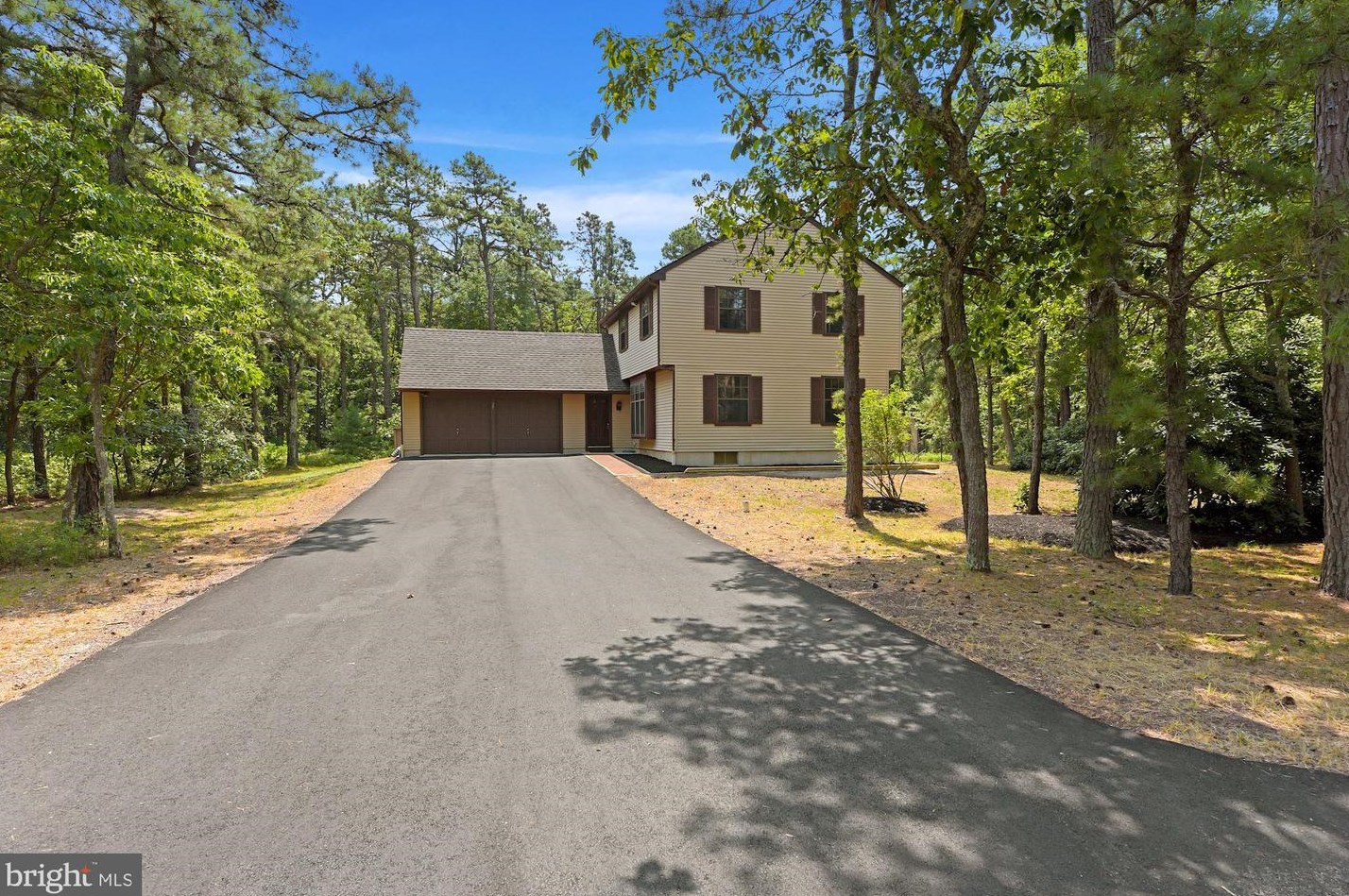 27 Cranberry Run, Southampton, NJ 08088-1230