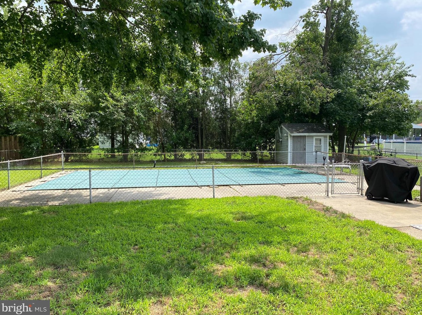 314 Temple Blvd, Palmyra, NJ 08065