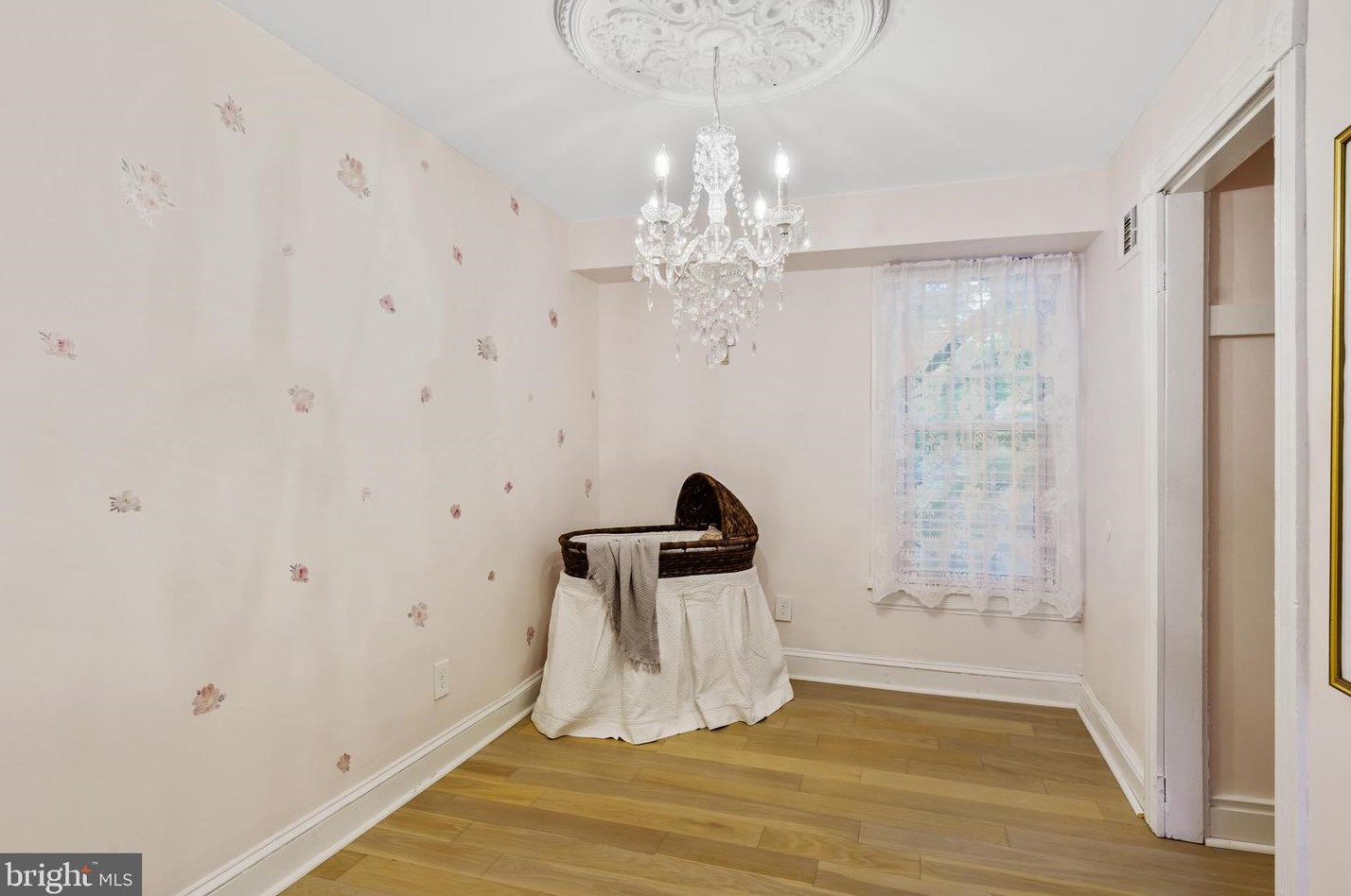 419 Church St, Moorestown NJ  08057-1742 exterior