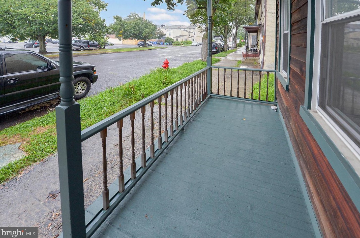 313 Stacy St, Burlington, NJ 08016-1506