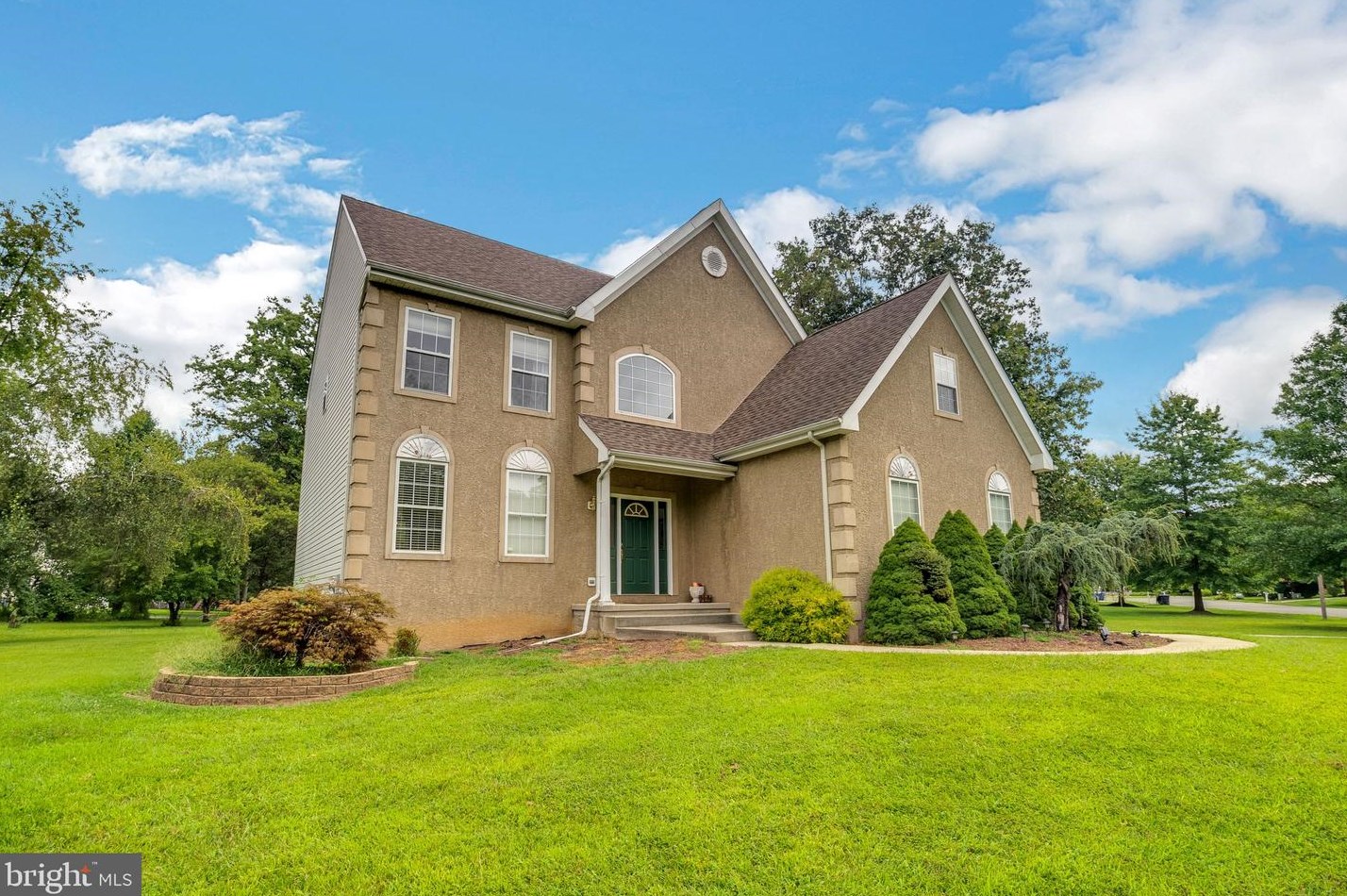 1 Ellis Aly, Beverly, NJ 08010-2200