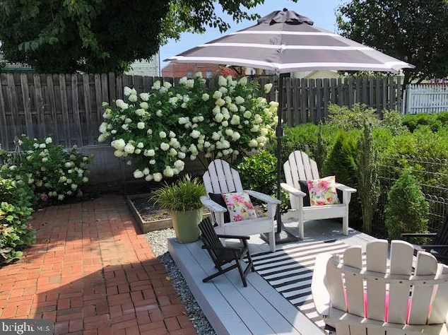 361 Oliver St, Chesterfield, NJ 08505-1712