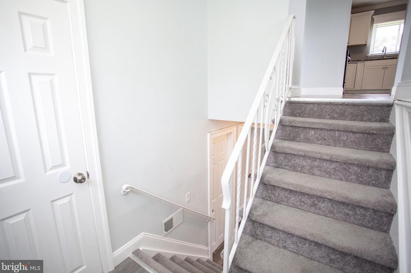 434 Cornell Ave, Pemberton, NJ 08068