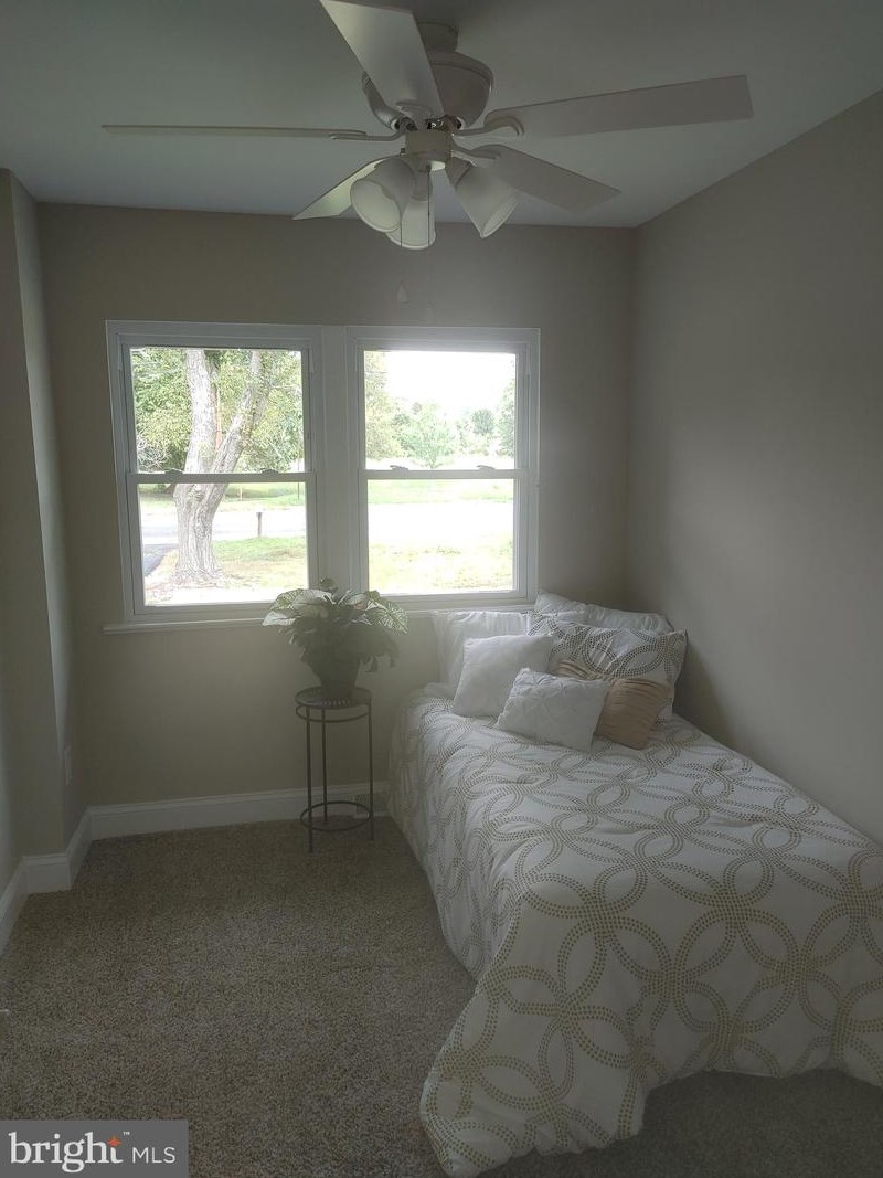 1004 Hainesport Mount Laurel Rd, Mount Laurel NJ  08054-6284 exterior